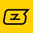 Esport3 icon