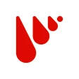 Focs.cat icon