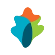 Connecta FSM icon