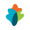 Connecta FSM icon