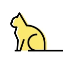 Catlog icon