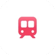 Transporta'm icon