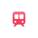 Transporta'm icon