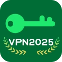 Cool VPN Pro: Secure VPN Proxy