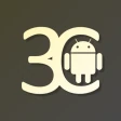 3C All-in-One Toolbox Pro key icon