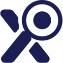 SpyX: Monitoring App