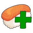 Sushi Counter icon