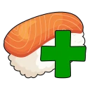 Sushi Counter