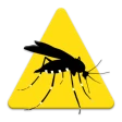 Mosquito Alert icon