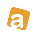 anibis.ch – Petites annonces icon