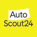 AutoScout24 Suisse