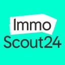 ImmoScout24 Suisse