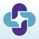 TOM Medication & Pill Reminder icon