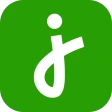 jobup.ch – Emplois en Romandie icon