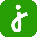 jobup.ch – Emplois en Romandie
