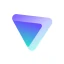 Proton VPN:快速、安全的 VPN icon