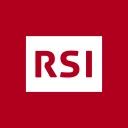 RSI: Notizie, TV e radio
