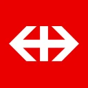 SBB Mobile