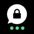 Threema. Messagerie sécurisée icon