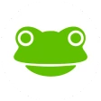 Eventfrog icon