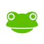 Eventfrog icon