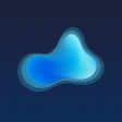 Fluid Meteo – Wetter Prognosen icon