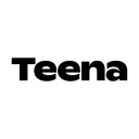 Teena - Perioden-App für Teens