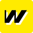 WOZ icon