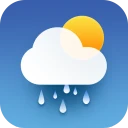 Clima