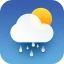 Clima icon