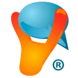 Chat Hispano icon