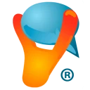 Chat Hispano icon