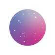호리AI - 사주, 타로, 점성술 AI 상담 icon