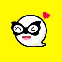 Oumi – Story Roleplay Worlds