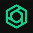 ChatBox - Chat IA em português icon