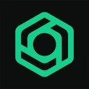 ChatBox: AI Chat Bot Assistant