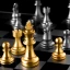 Chess - Classic Chess Offline icon