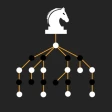 Chess Prep Pro Ouvertures icon