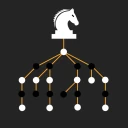 Chess Prep Pro Ouvertures
