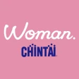 お部屋探しはWoman.CHINTAI 女性の物件検索アプリ icon