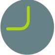 Time'Inlive icon