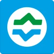 כללית icon