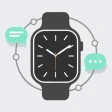 Watchgram for Telegram icon