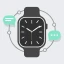Watchgram for Telegram icon