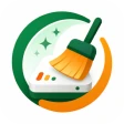 NovaClean - Junk Cleaner icon