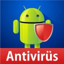 Antivirus - Reiniger, VPN