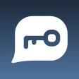 vpGram: Telegram всегда онлайн icon