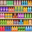 Goods Sort™ - Acomodar Cosas icon