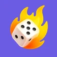 playus: Minijuegos Arena icon