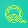 ResQ Club icon